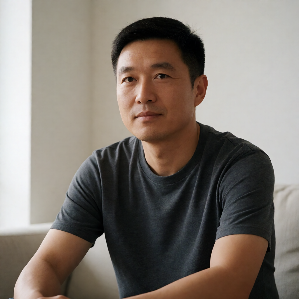球迷用户头像 男性