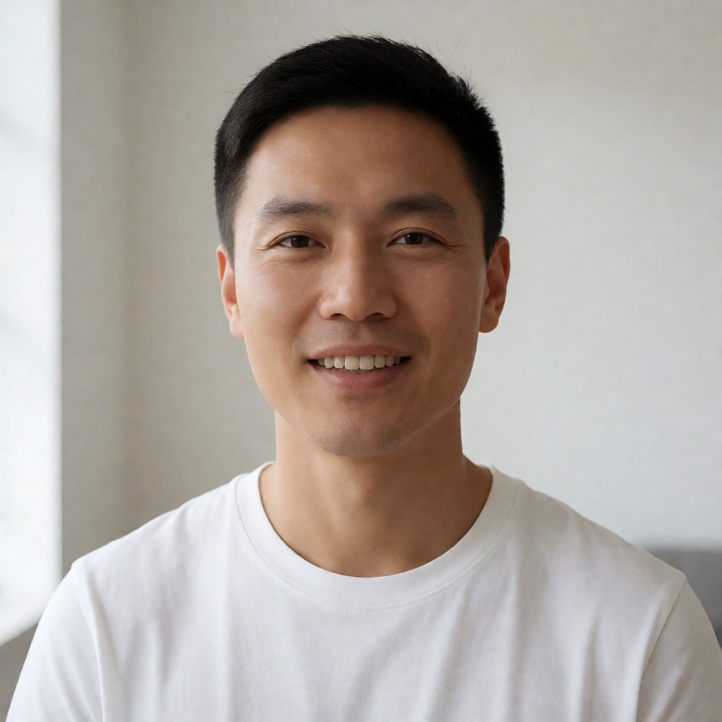 足球迷用户头像